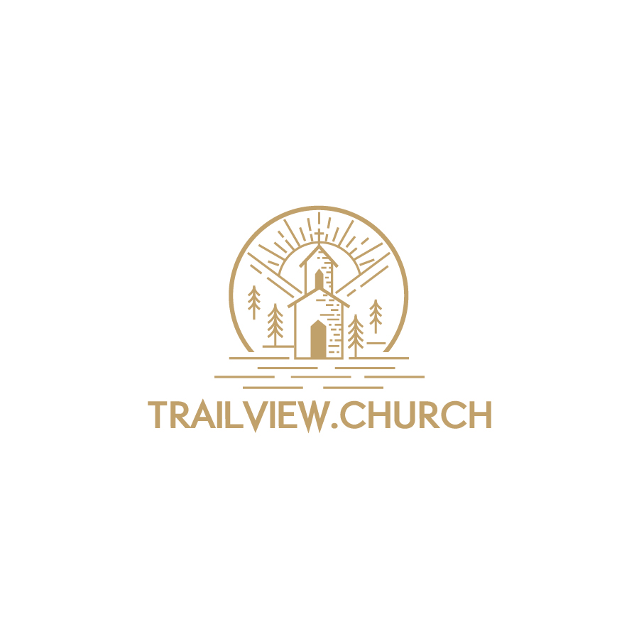 Logo Design by debdesign for Trailview Church | Design #23043125