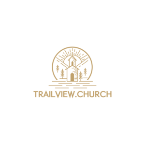 Logo Design by debdesign for Trailview Church | Design: #23043125