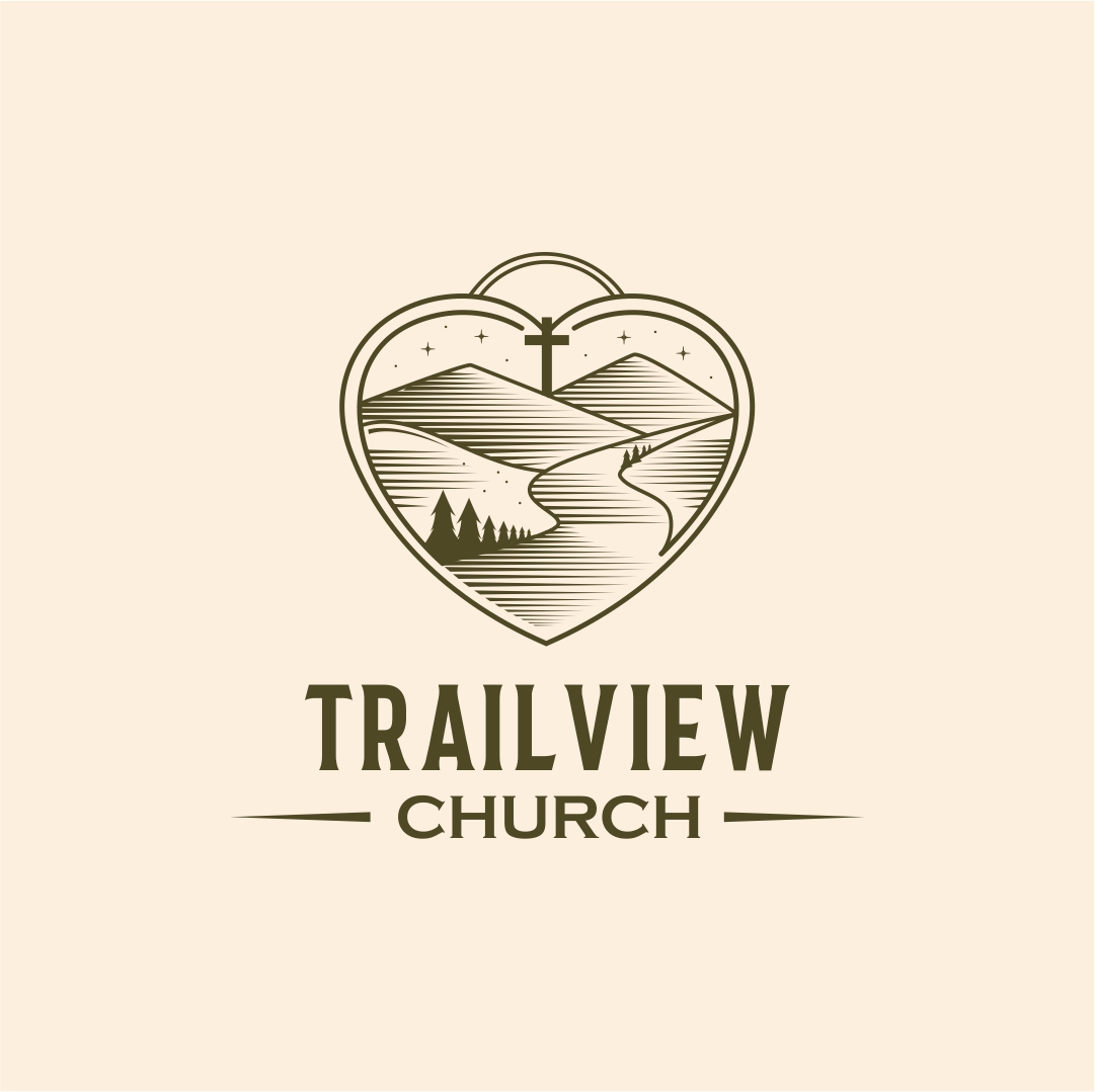 Logo Design by debdesign for Trailview Church | Design #23043929