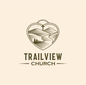 Logo Design by debdesign for Trailview Church | Design: #23043929