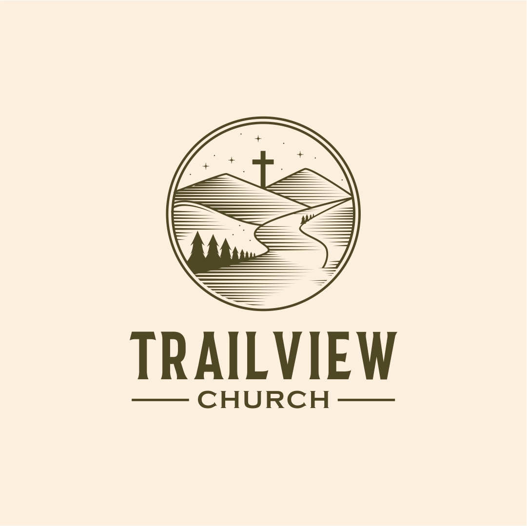 Logo Design by debdesign for Trailview Church | Design #23050225