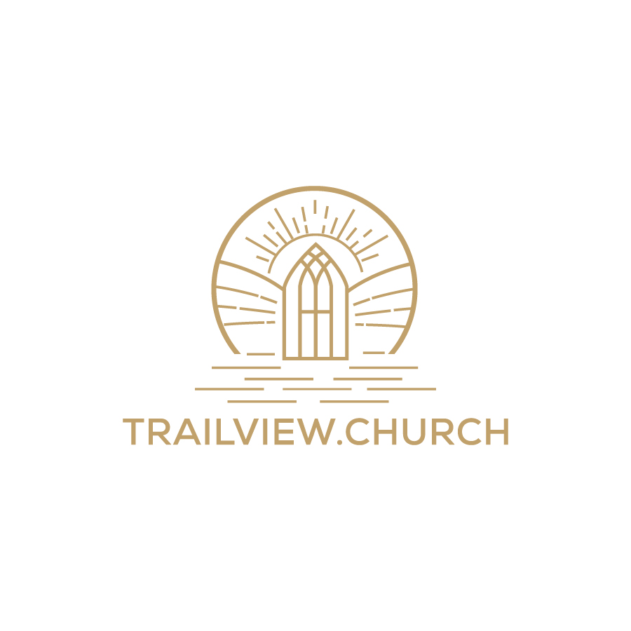 Logo Design by debdesign for Trailview Church | Design #23050793