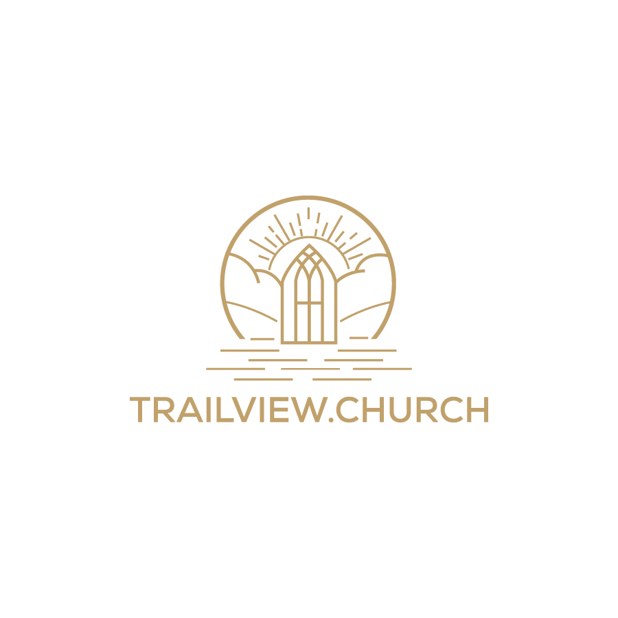 Logo Design by debdesign for Trailview Church | Design #23050795