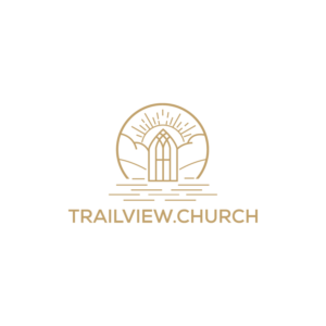Logo Design by debdesign for Trailview Church | Design: #23050795