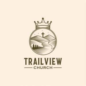 Design de Logo par debdesign pour Trailview Church | Design : #23069763