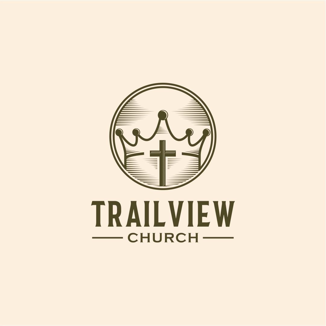 Logo Design by debdesign for Trailview Church | Design #23069766