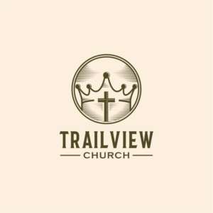 Design de Logo par debdesign pour Trailview Church | Design : #23069766