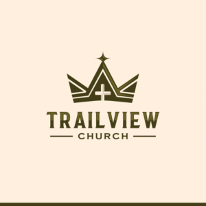 Design de Logo par debdesign pour Trailview Church | Design : #23083321