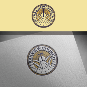 Logo Design by Graphic Bricks