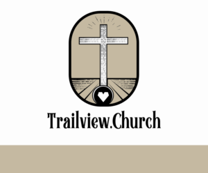 Logo Design by espressopower