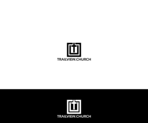 Logo Design by Rixes tay