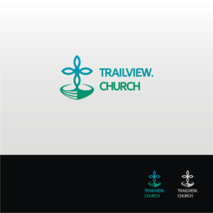 Logo Design by IMGD