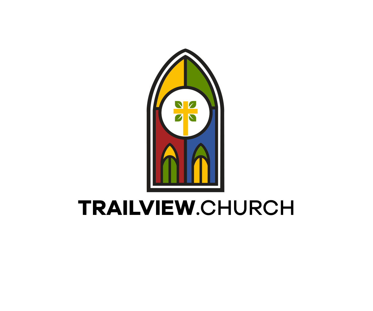 Logo Design by creativerhythm for Trailview Church | Design #23105906