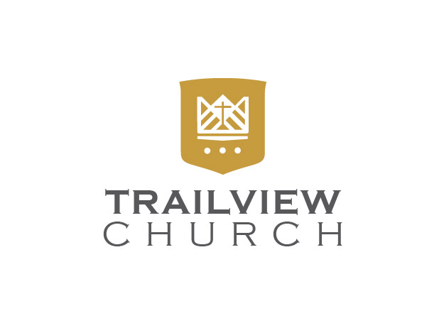 Logo Design by Julian Jabez 07 for Trailview Church | Design #23082169
