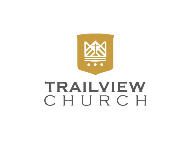 Logo Design by Julian Jabez 07 for Trailview Church | Design #23082175