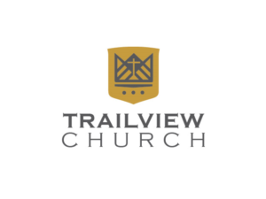 Logo Design by Julian Jabez 07 for Trailview Church | Design: #23090697