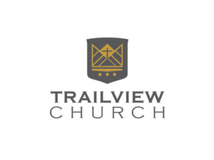 Design de Logo par Julian Jabez 07 pour Trailview Church | Design : #23107127