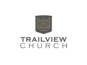 Design de Logo par Julian Jabez 07 pour Trailview Church | Design : #23107139