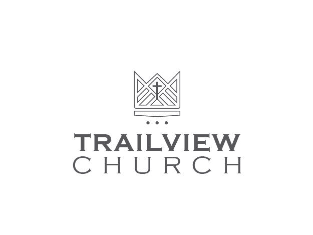 Logo Design by Julian Jabez 07 for Trailview Church | Design #23117715