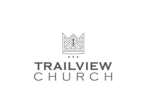 Design de Logo par Julian Jabez 07 pour Trailview Church | Design : #23117715