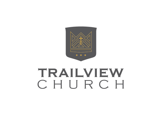 Design de Logo par Julian Jabez 07 pour Trailview Church | Design : #23117719
