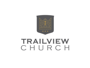 Logo Design by Julian Jabez 07 for Trailview Church | Design #23117719