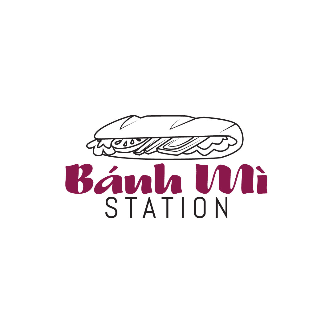 Logo-Design von peejay für dieses Projekt | Design #23055058