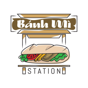 Logo-Design von peejay für dieses Projekt | Design: #23055059