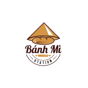 Logo Design by debdesign for this project | Design: #23043994
