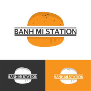 Logo Design by debdesign for this project | Design: #23044718
