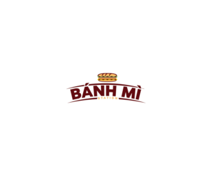 Logo Design by angelonyamu for this project | Design: #23078313
