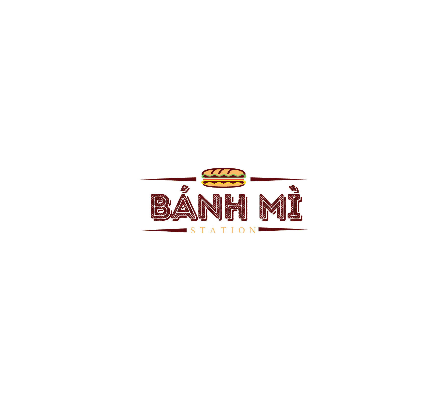 Logo Design by angelonyamu for this project | Design #23078323
