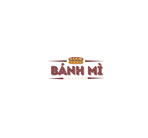 Logo Design by angelonyamu for this project | Design: #23078323