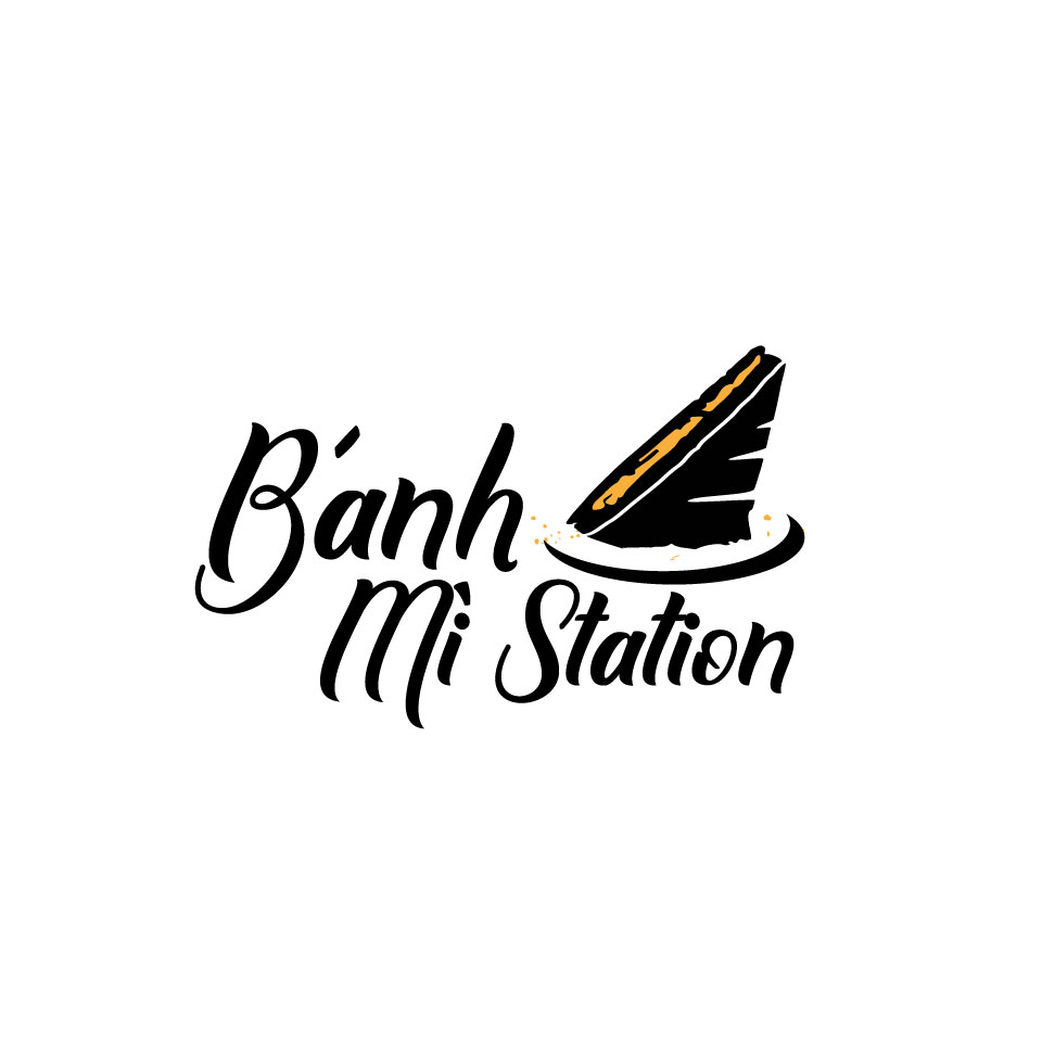 Logo Design by designstarla for this project | Design #23039694