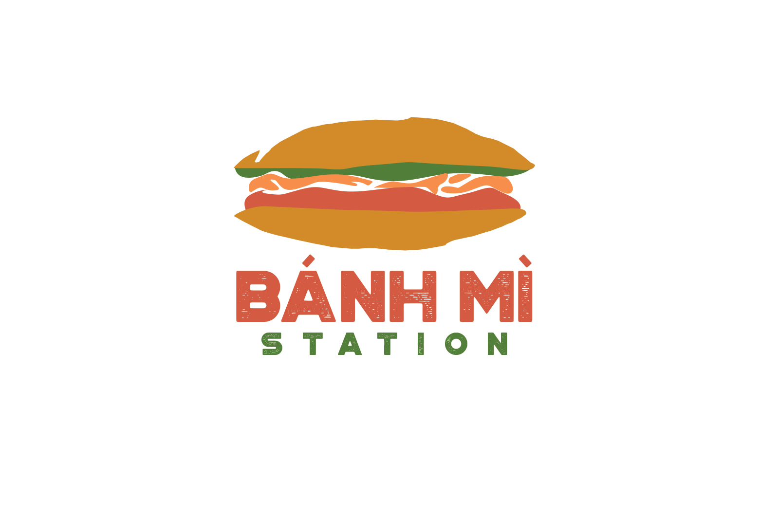 Logo Design by ivo_i_ivanov for this project | Design #23060396