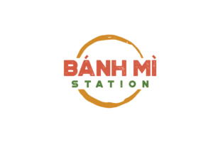 Logo Design by ivo_i_ivanov for this project | Design: #23060410