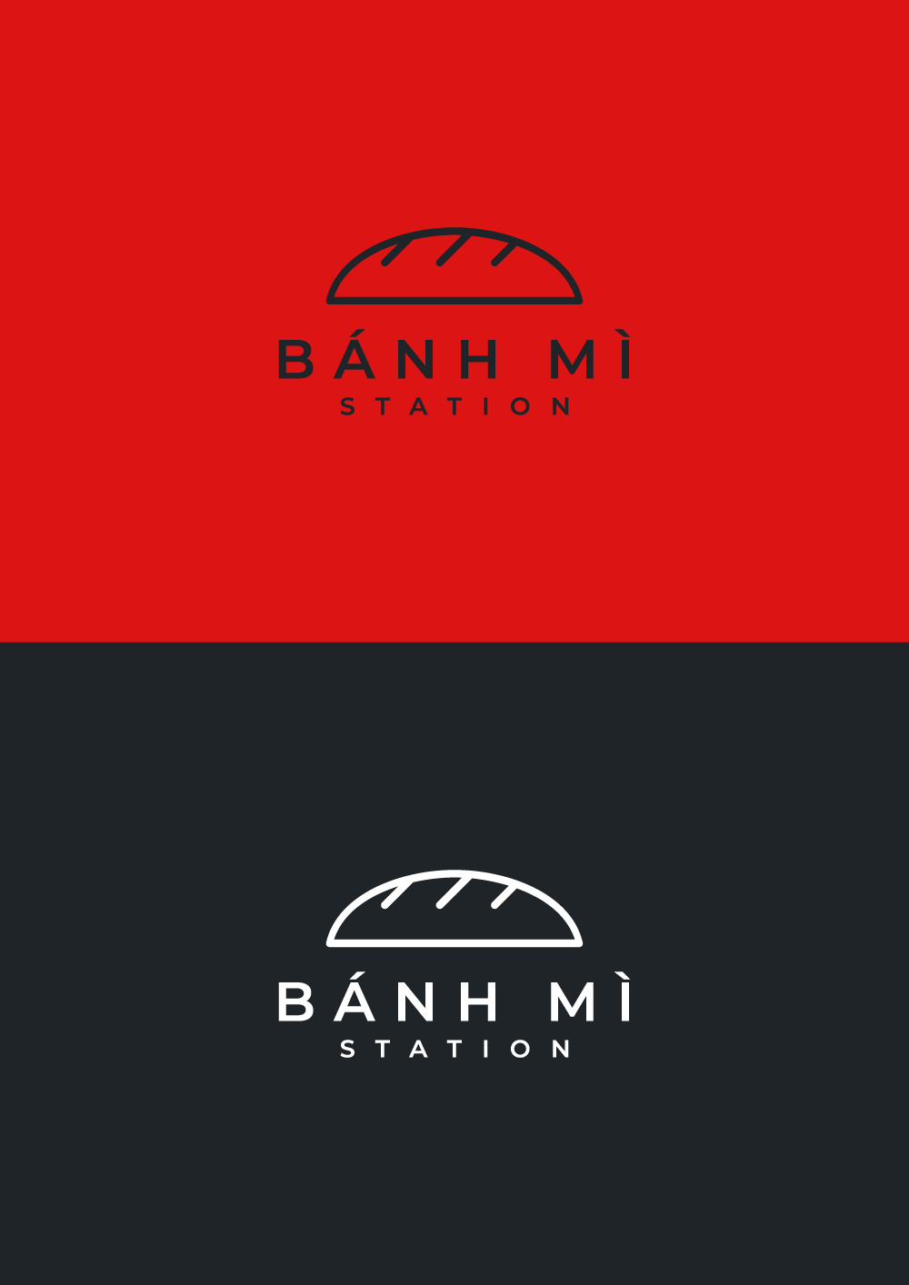 Logo Design by Deant for this project | Design #23114753