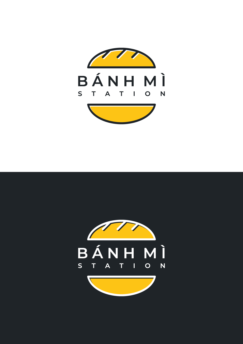 Logo Design by Deant for this project | Design #23115194