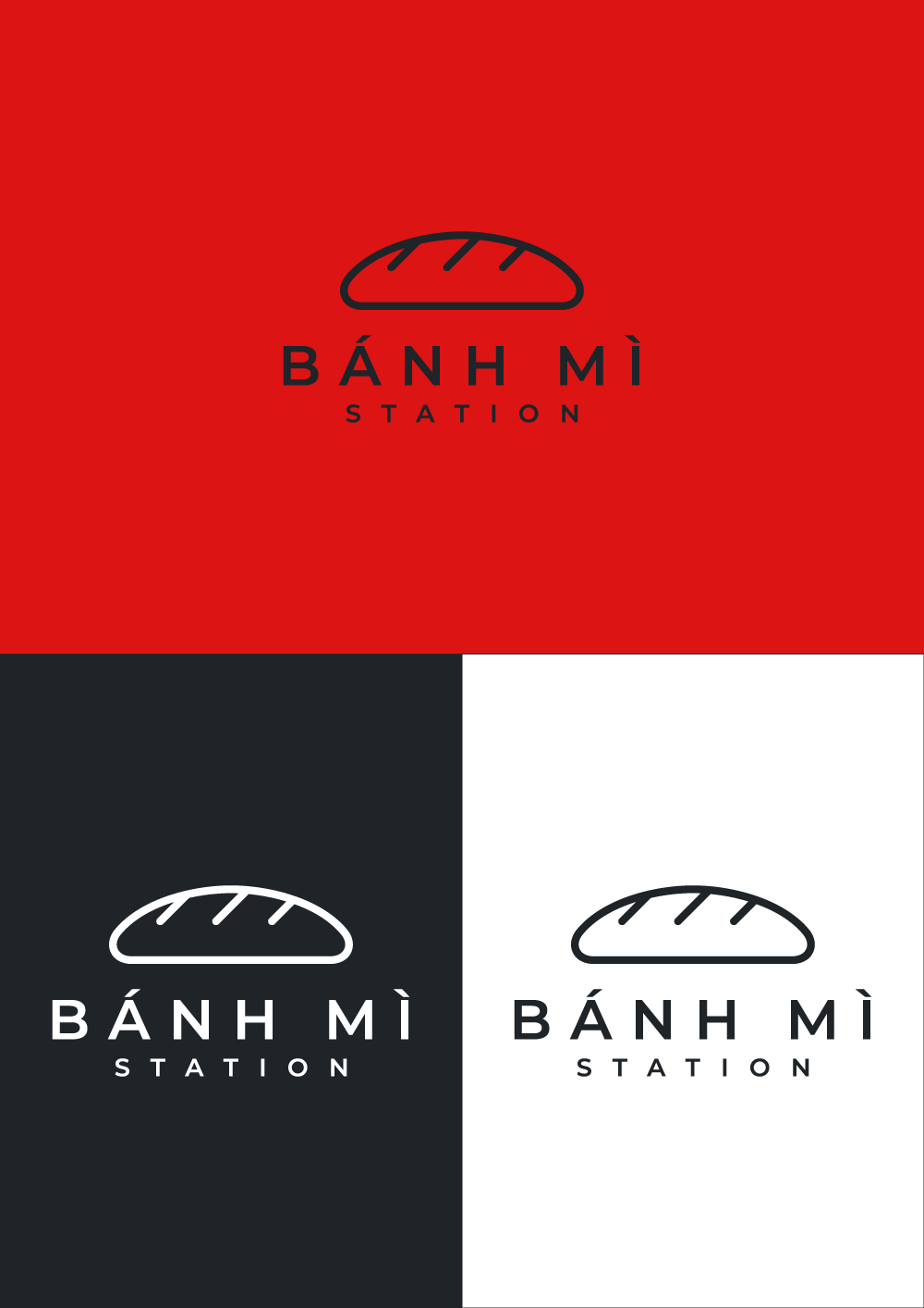 Logo Design by Deant for this project | Design #23305303