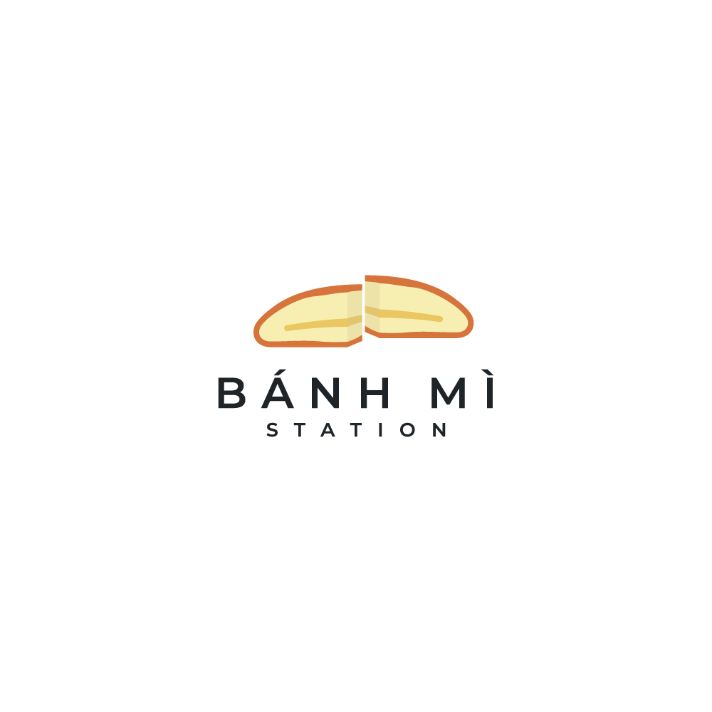 Logo Design by Deant for this project | Design #23305351