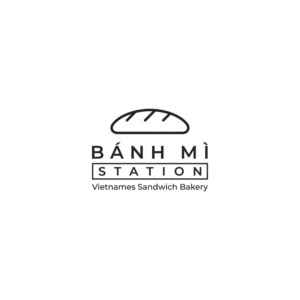 Logo Design by Deant for this project | Design: #23305458
