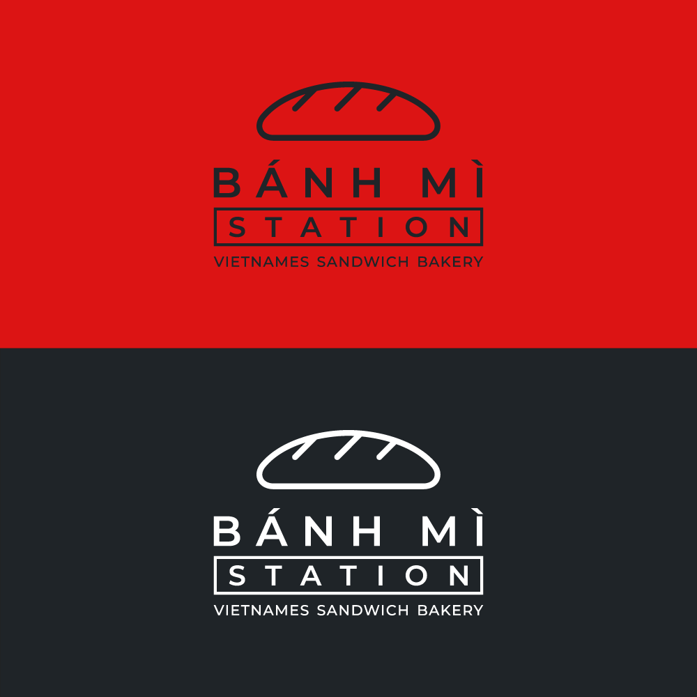 Logo Design by Deant for this project | Design: #23305470
