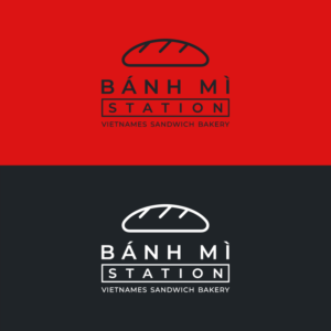 Logo Design by Deant for this project | Design: #23305470
