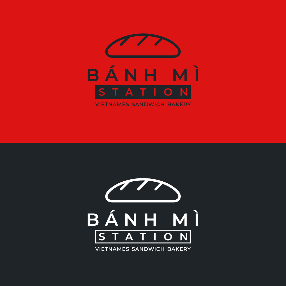 Logo-Design von Deant für dieses Projekt | Design #23305493
