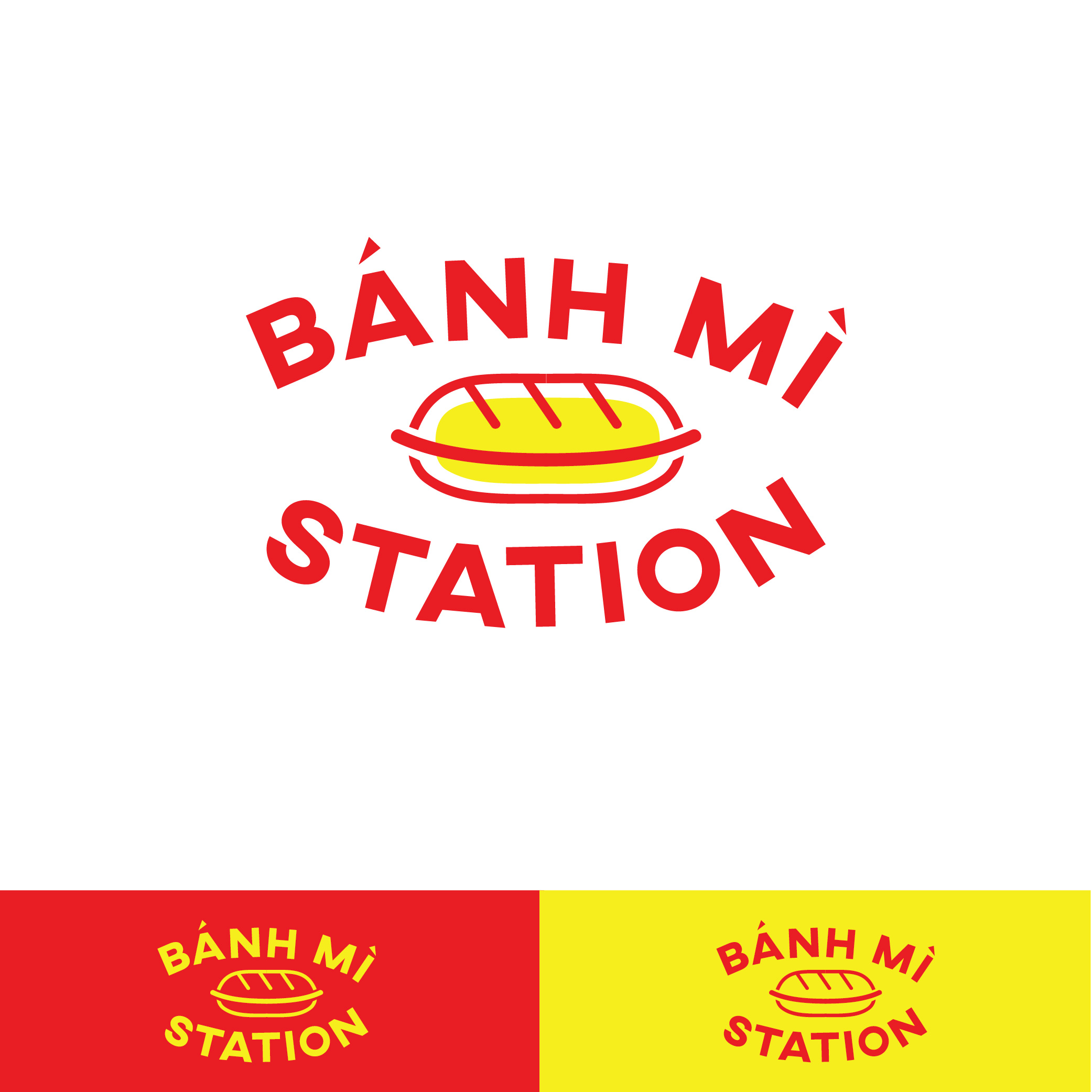 Logo Design by namakumoses for this project | Design #23106007
