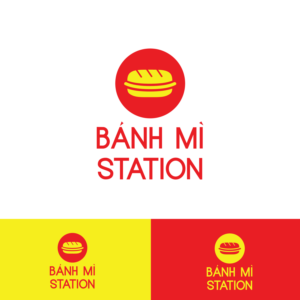 Logo-Design von namakumoses für dieses Projekt | Design: #23116580