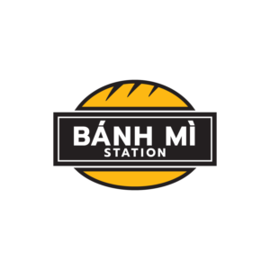 Logo Design by kimcam for this project | Design: #23122780