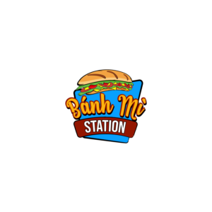 Logo Design by Ants8