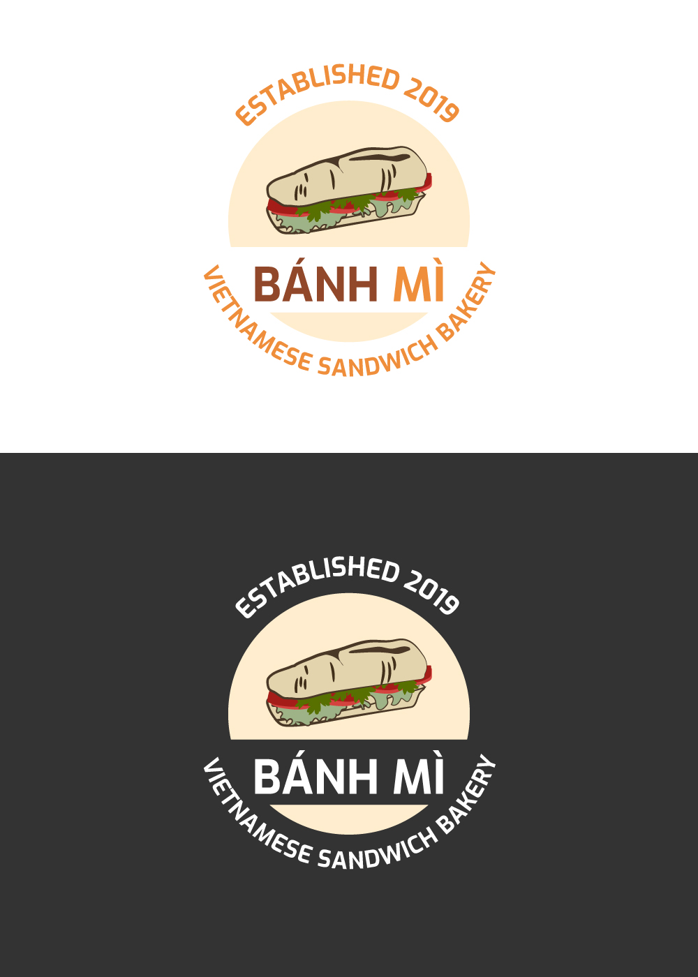 Logo-Design von Suchetandesign für dieses Projekt | Design #23110846