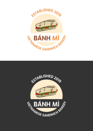 Logo-Design von Suchetandesign für dieses Projekt | Design: #23110846